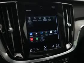 Volvo V60 thumbnail 41