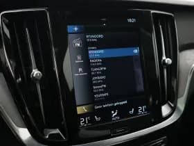 Volvo V60 thumbnail 42