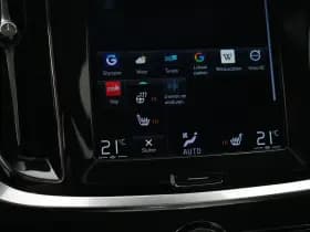 Volvo V60 thumbnail 43