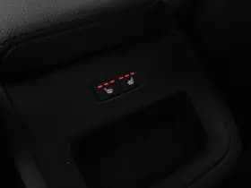 Volvo V60 thumbnail 44