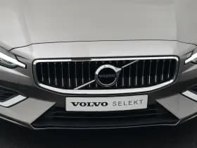 Volvo V60 thumbnail 45