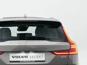 Volvo V60 thumbnail 46