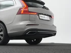 Volvo V60 thumbnail 47