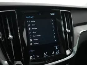 Volvo V60 thumbnail 48