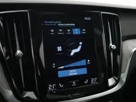 Volvo V60 thumbnail 49