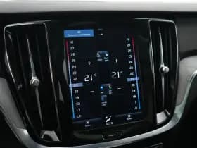 Volvo V60 thumbnail 50