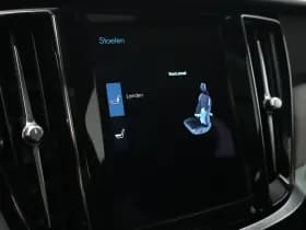 Volvo V60 thumbnail 51