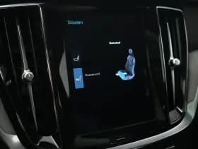 Volvo V60 thumbnail 52