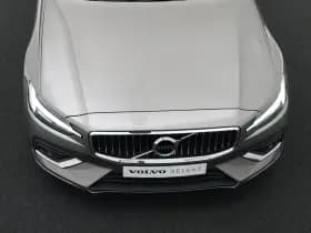 Volvo V60 thumbnail 54