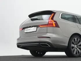 Volvo V60 thumbnail 55