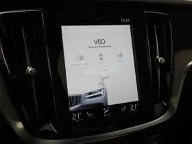 Volvo V60 thumbnail 56