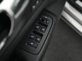 Volvo V60 thumbnail 57