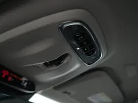 Volvo V60 thumbnail 58