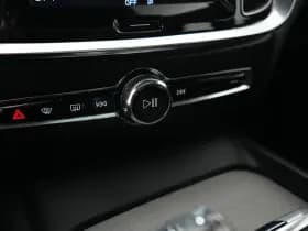 Volvo V60 thumbnail 59