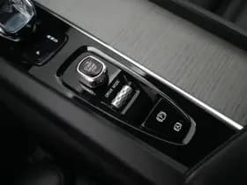 Volvo V60 thumbnail 60