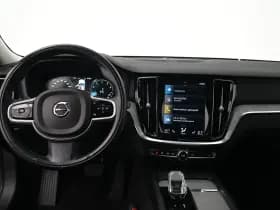 Volvo V60 thumbnail 7