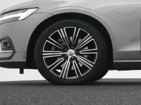 Volvo V60 thumbnail 61