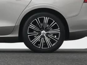 Volvo V60 thumbnail 62