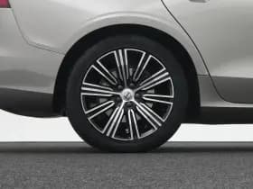 Volvo V60 thumbnail 63