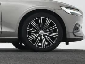 Volvo V60 thumbnail 64