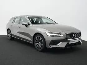 Volvo V60 thumbnail 65