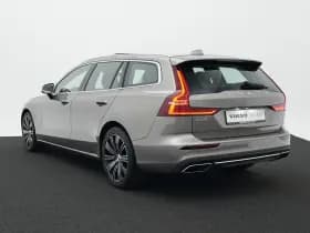 Volvo V60 thumbnail 66