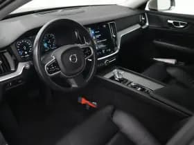 Volvo V60 thumbnail 8