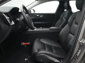 Volvo V60 thumbnail 9