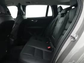 Volvo V60 thumbnail 10