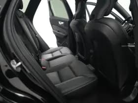 Volvo XC60 thumbnail 11