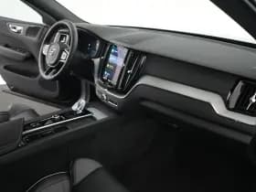 Volvo XC60 thumbnail 12