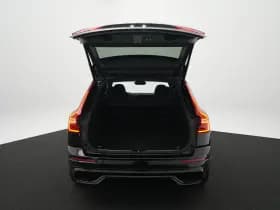 Volvo XC60 thumbnail 13