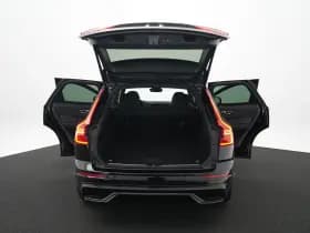 Volvo XC60 thumbnail 14