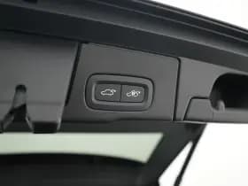 Volvo XC60 thumbnail 15