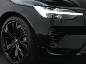 Volvo XC60 thumbnail 16