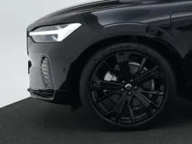 Volvo XC60 thumbnail 17