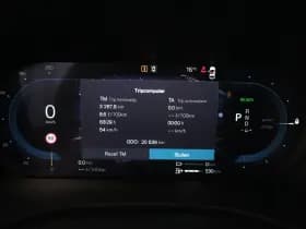 Volvo XC60 thumbnail 18