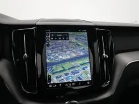 Volvo XC60 thumbnail 19