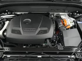 Volvo XC60 thumbnail 20