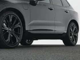 Volvo XC60 thumbnail 21