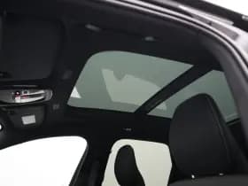 Volvo XC60 thumbnail 22