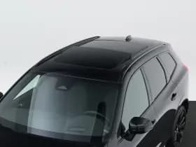 Volvo XC60 thumbnail 23