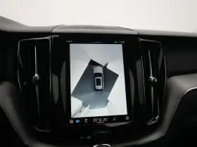 Volvo XC60 thumbnail 24