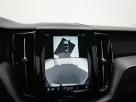 Volvo XC60 thumbnail 25