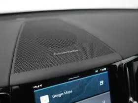 Volvo XC60 thumbnail 26