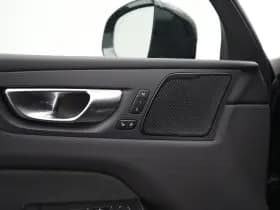 Volvo XC60 thumbnail 27