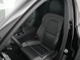 Volvo XC60 thumbnail 28