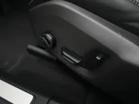 Volvo XC60 thumbnail 29