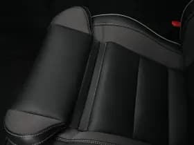 Volvo XC60 thumbnail 30