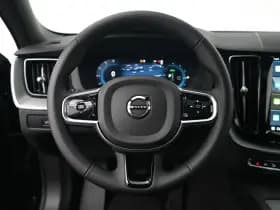 Volvo XC60 thumbnail 31